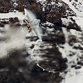 008_Axalp_FA-18C Hornet